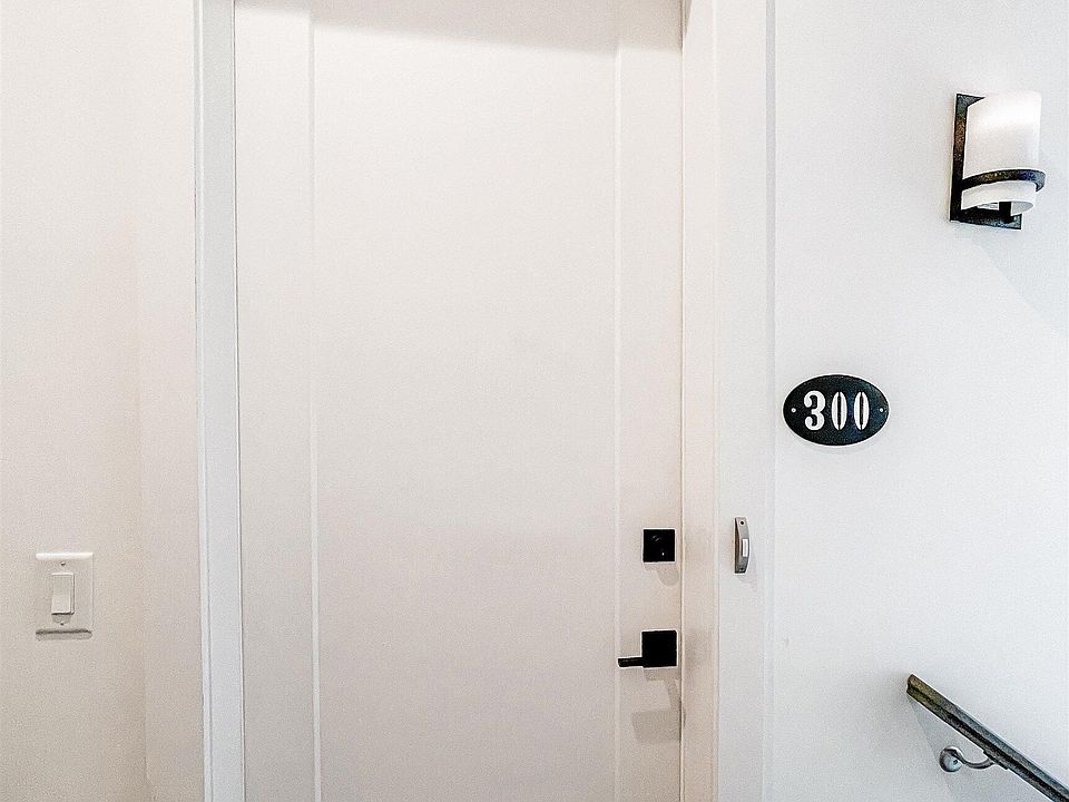 11142 Serenbe Ln Palmetto, GA, 30268 Apartments for Rent Zillow