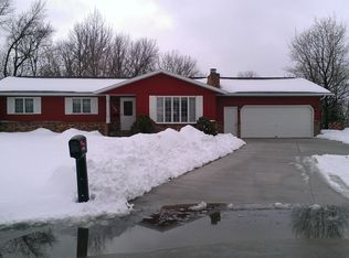 1509 19th St NW, East Grand Forks, MN 56721