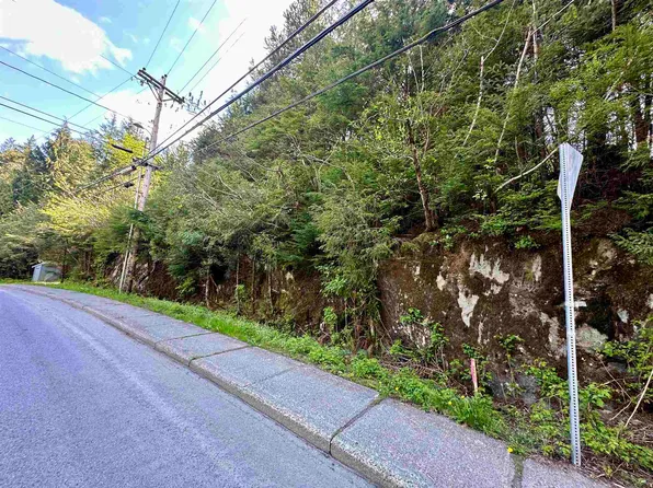 0 Forest Ave Lot 5, Ketchikan, AK 99901