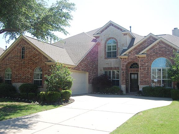 2nd image of 9949 Deerfield Dr