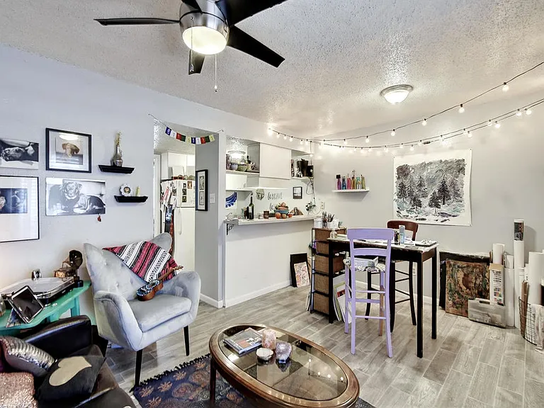 5012 Duval St — Photo 9