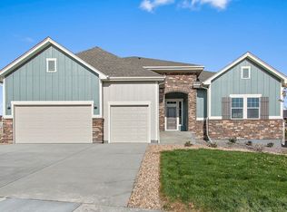 8575 S Zante Ct, Aurora, CO 80016