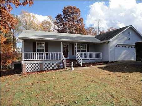 1st image of 322 Fallen Leaf Dr