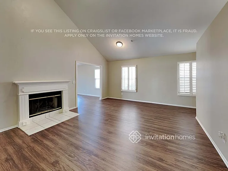 7834 Nye Dr — Photo 4