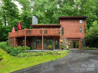 193 Rhododendron Dr, Arden, NC 28704