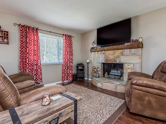 5th image of 1814 Penwood Dr