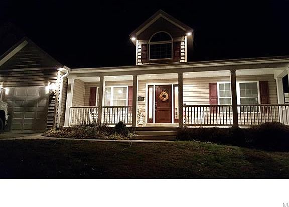 2nd image of 13505 Lakewood Dr