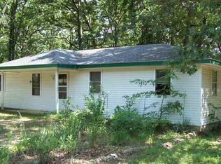2558 Rr 8, Doniphan, MO 63935
