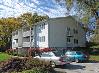 717 Milwaukee Ave #8, Burlington, WI 53105