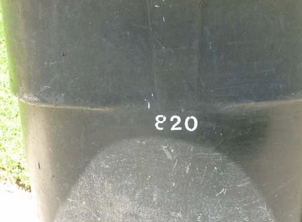 2nd image of 820 Silvercrest Ln