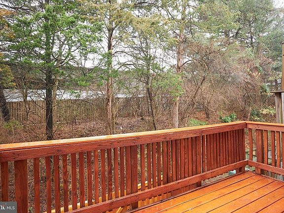 5th image of 4177 Pleasant Meadow Ct #99G