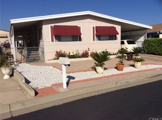 28944 Via La Rueda, Murrieta, CA 92563