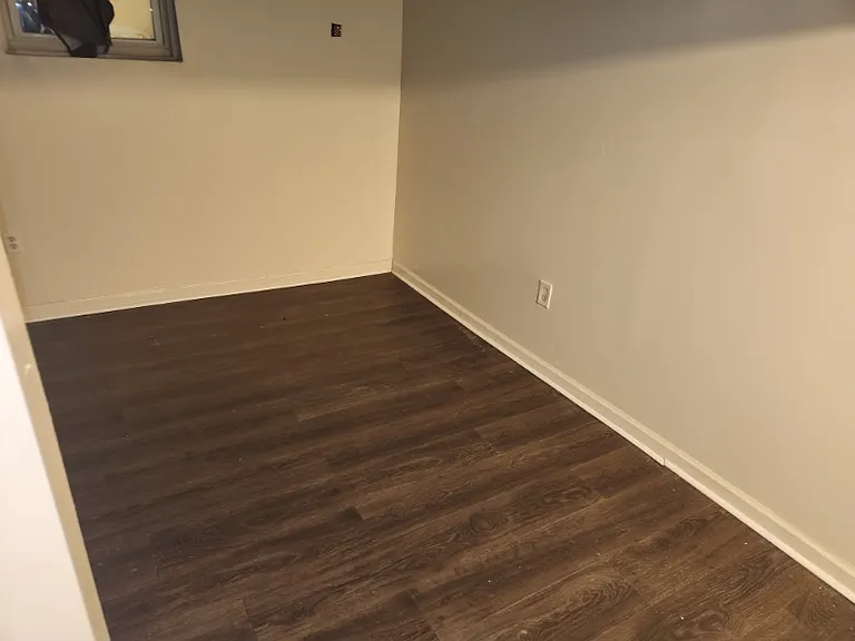 5401 Ready Ave #1 — Photo 11