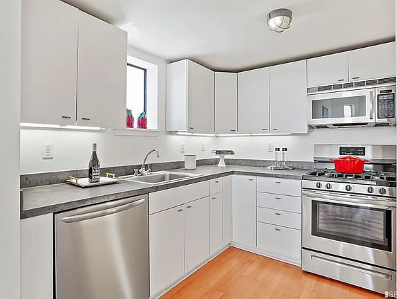 2nd image of 1415 Indiana St APT 303