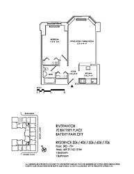 Rented by LL Real Estate Services