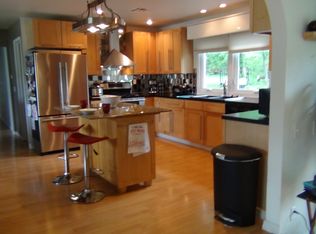 2771 W Main St, Chanute, KS 66720