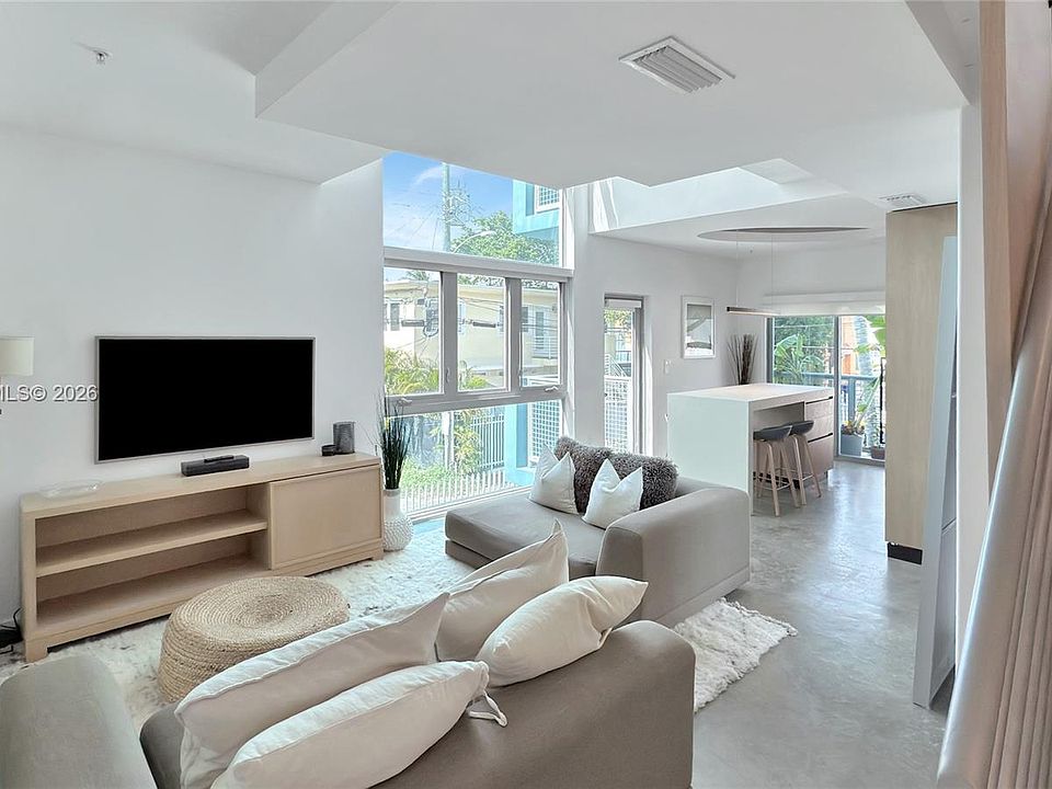 734 Michigan Ave APT 7, Miami Beach, FL 33139 | MLS #A12023381