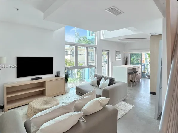 734 Michigan Ave APT 7, Miami Beach, FL 33139