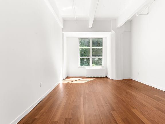 3rd image of 184 Kent Ave APT D308