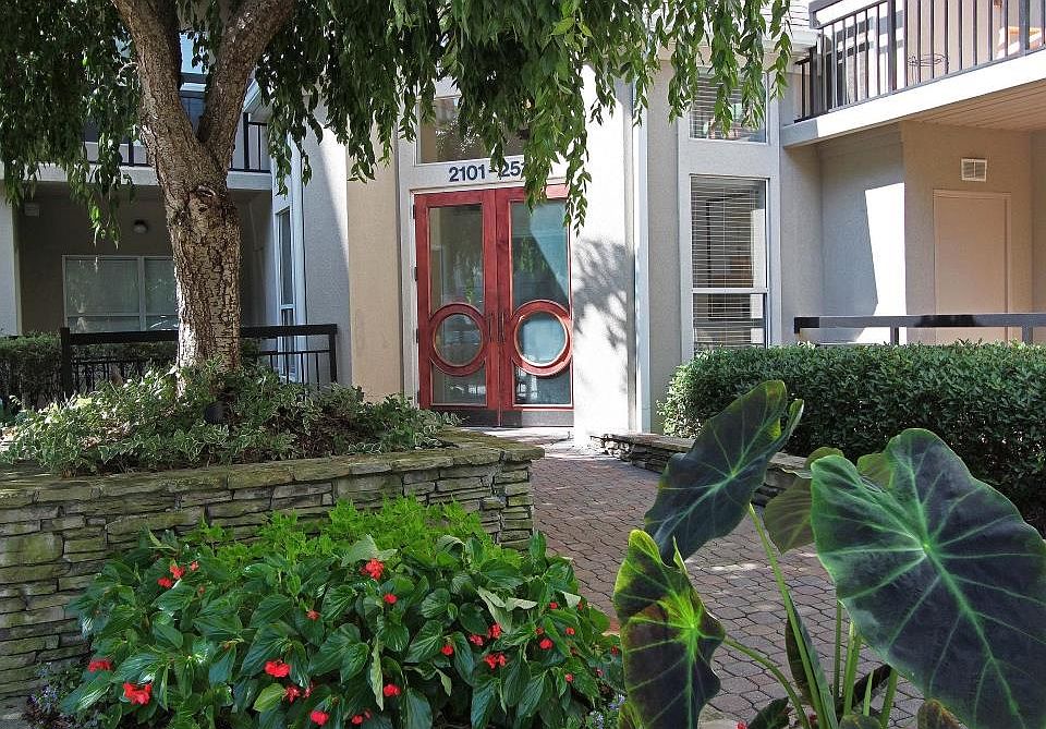 1st image of 2313 River Green Dr NW #2313