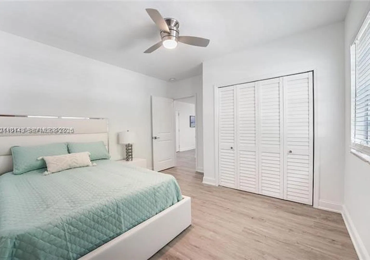 1407 Meridian Ave cu-7, Miami Beach, FL 33139 — Photo 3