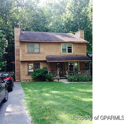 1st image of 105 Eric Ct #B