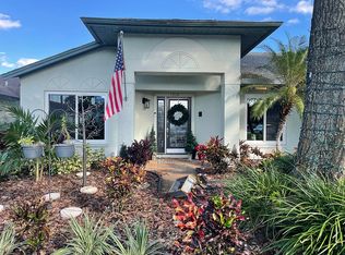 1710 Bell Ranch St, Brandon, FL 33511