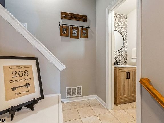 3rd image of 268 Clarken Dr #268