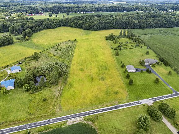 5th image of 0 State Route 314