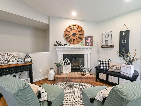5th image of 10126 Gilday Ln Lot 2
