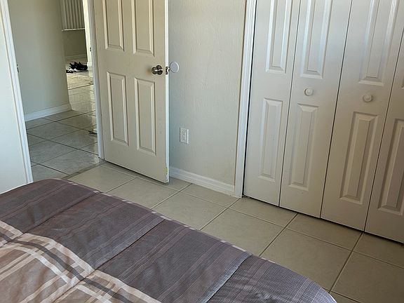 4th image of 17 Whittlesey Ln #A
