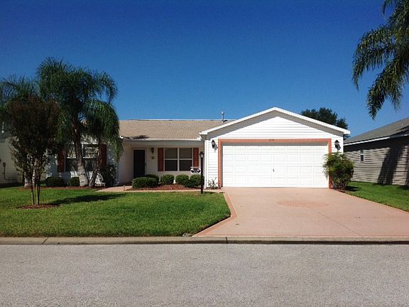 3rd image of 1054 Davenport Dr