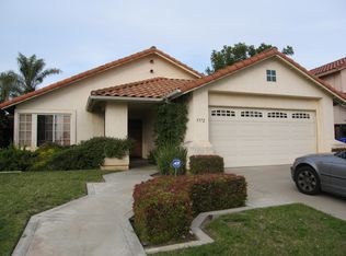 9372 Beak Point, San Diego, CA 92129