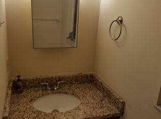 1401 Corbett Ln, Orlando, FL 32806