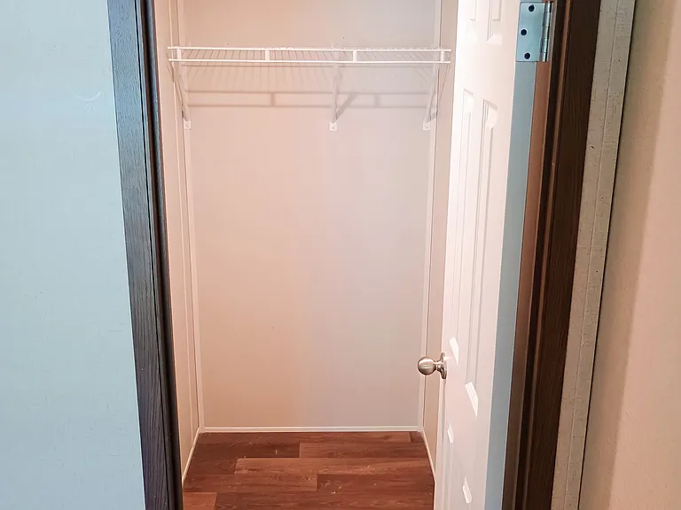200 N 28th St #19 — Photo 8
