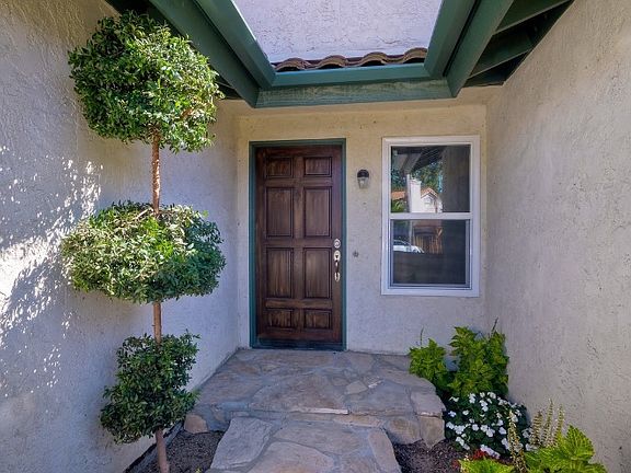 3rd image of 171 Paseo Marguerita