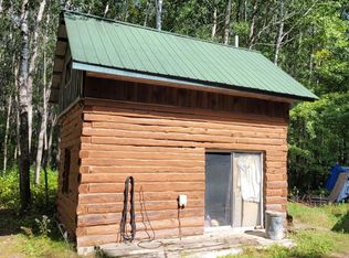 1697 12th St SW, Pine River, MN 56474