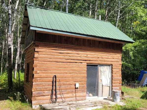 1697 12th St SW, Pine River, MN 56474