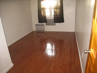 Rented by Alexiou Realty