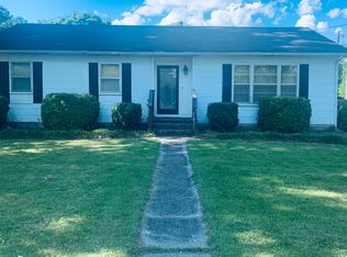 506 W Girard Ave, Cedartown, GA 30125