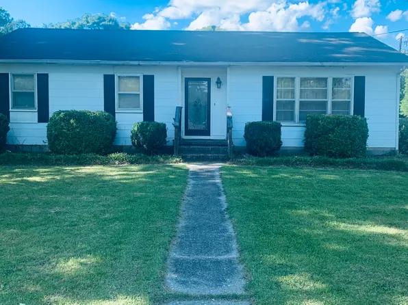 506 W Girard Ave, Cedartown, GA 30125