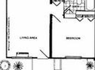 1209 Robin Ct, Zanesville, OH 43701