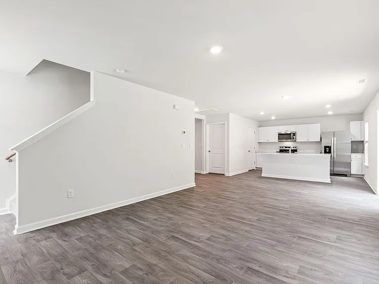 6045 Sodium St — Photo 21