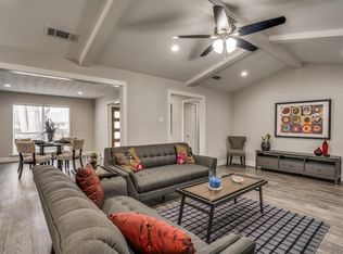 3216 Chapel Downs Dr, Dallas, TX 75229