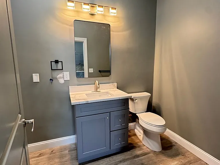 70 Webster St #211 — Photo 5