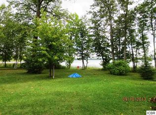 56131 County Road 4, Max, MN 56659