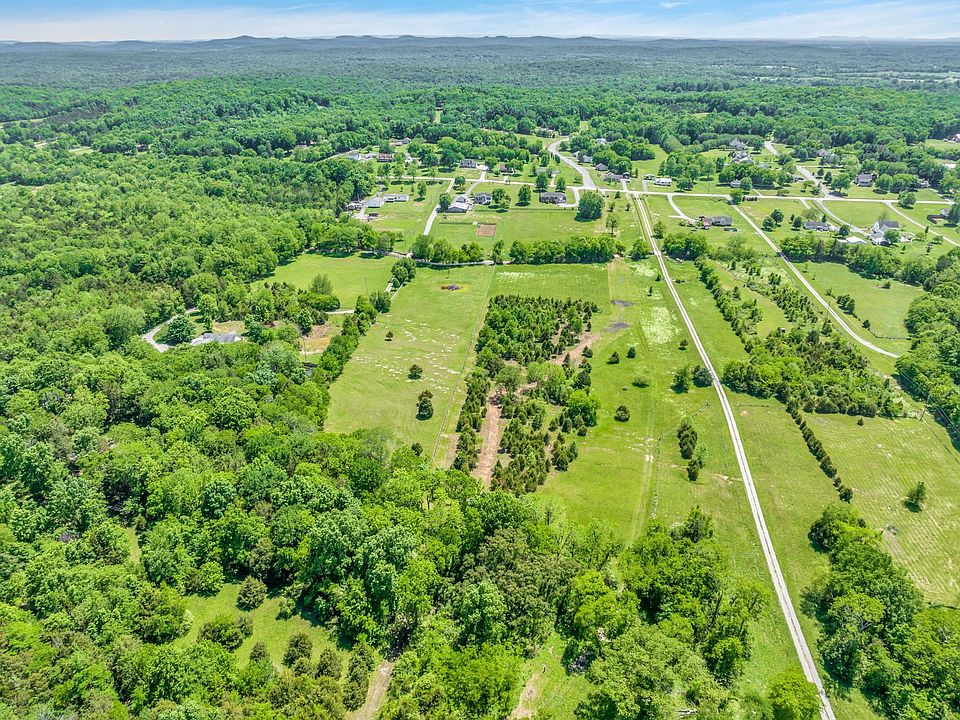 0 Chicken Rd, Lebanon, TN 37090 MLS 2553506 Zillow