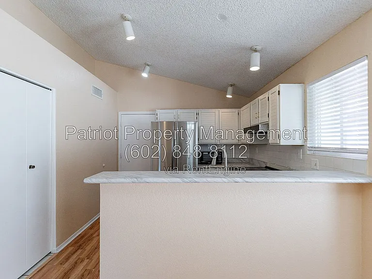 5237 W Boston Way S — Photo 15