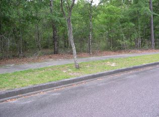 69 Madison Dr, Georgetown, SC 29440