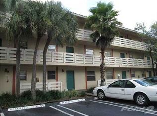 3237 NW 103rd Ter #303, Pompano Beach, FL 33065